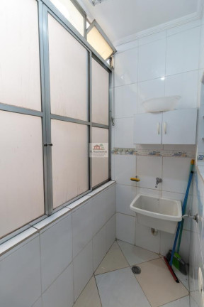 Imagem Apartamento com 1 Quarto à Venda, 66 m² em Itaim Bibi - São Paulo