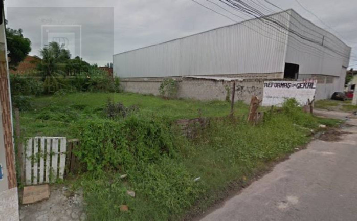 Imagem Terreno à Venda, 880 m² Imagem Terreno à Venda, 880 m²