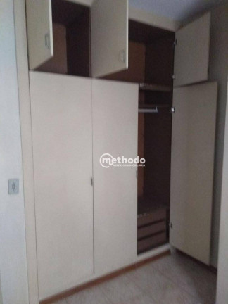 Imagem Apartamento com 3 Quartos à Venda, 104 m² em Taquaral - Campinas Imagem Apartamento com 3 Quartos à Venda, 104 m² em Taquaral - Campinas