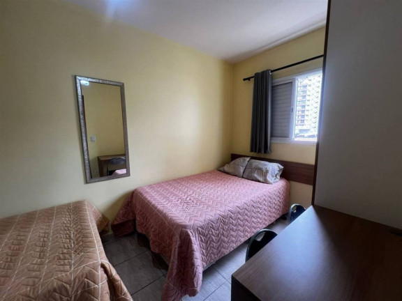 Imagem Apartamento com 2 Quartos à Venda, 55 m² em Aviação - Praia Grande Imagem Apartamento com 2 Quartos à Venda, 55 m² em Aviação - Praia Grande