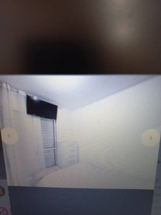 Imagem Casa de Condomínio com 2 Quartos à Venda, 62 m² em Vila União (zona Leste) - São Paulo