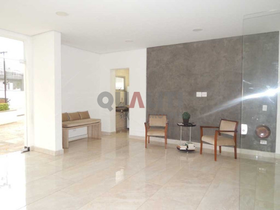 Imagem Apartamento com 1 Quarto à Venda, 50 m² em Jabaquara - São Paulo Imagem Apartamento com 1 Quarto à Venda, 50 m² em Jabaquara - São Paulo