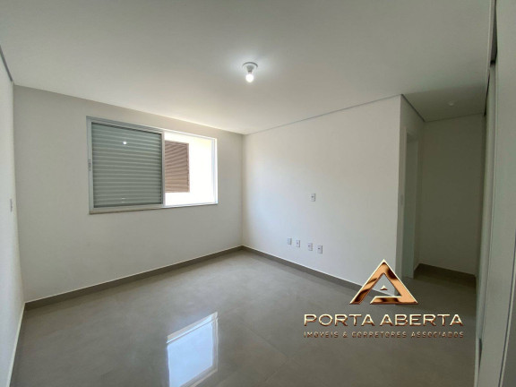 Imagem Apartamento com 3 Quartos à Venda, 101 m² em Horto - Ipatinga Imagem Apartamento com 3 Quartos à Venda, 101 m² em Horto - Ipatinga