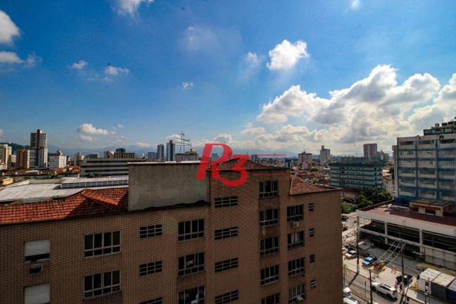 Imagem Apartamento com 3 Quartos à Venda ou Locação, 163 m² em Boqueirão - Santos Imagem Apartamento com 3 Quartos à Venda ou Locação, 163 m² em Boqueirão - Santos