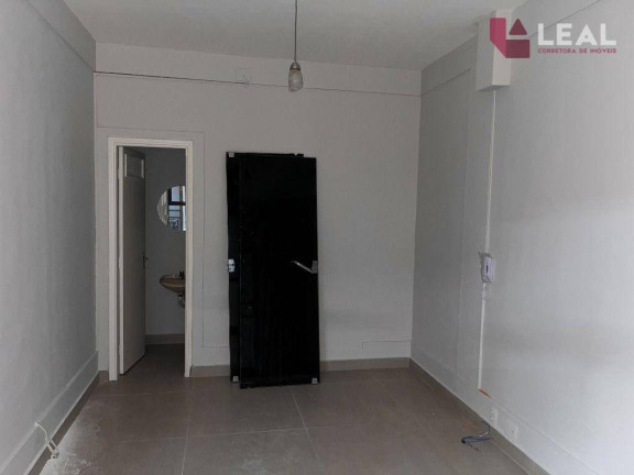 Imagem Loja para Alugar, 27 m² em Fátima Ii - Pouso Alegre Imagem Loja para Alugar, 27 m² em Fátima Ii - Pouso Alegre