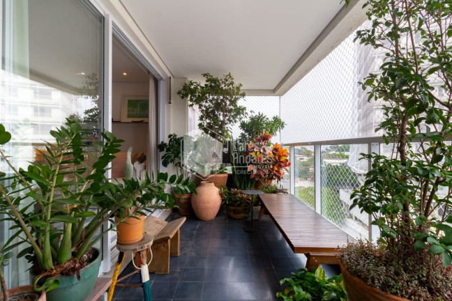 Imagem Apartamento com 3 Quartos à Venda, 93 m² em Alto De Pinheiros - São Paulo Imagem Apartamento com 3 Quartos à Venda, 93 m² em Alto De Pinheiros - São Paulo