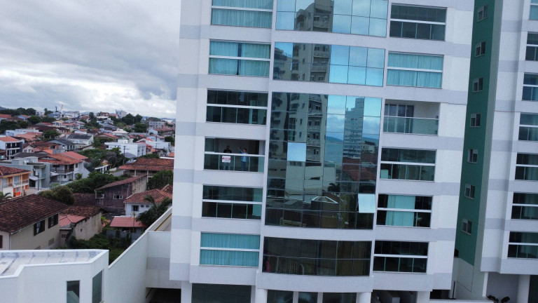 Imagem Apartamento com 3 Quartos à Venda, 155 m² em Centro - Barra Velha Imagem Apartamento com 3 Quartos à Venda, 155 m² em Centro - Barra Velha