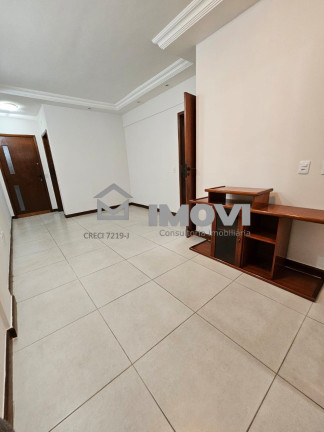 Imagem Apartamento com 2 Quartos à Venda, 60 m² em Jardim Da Penha - Vitória Imagem Apartamento com 2 Quartos à Venda, 60 m² em Jardim Da Penha - Vitória