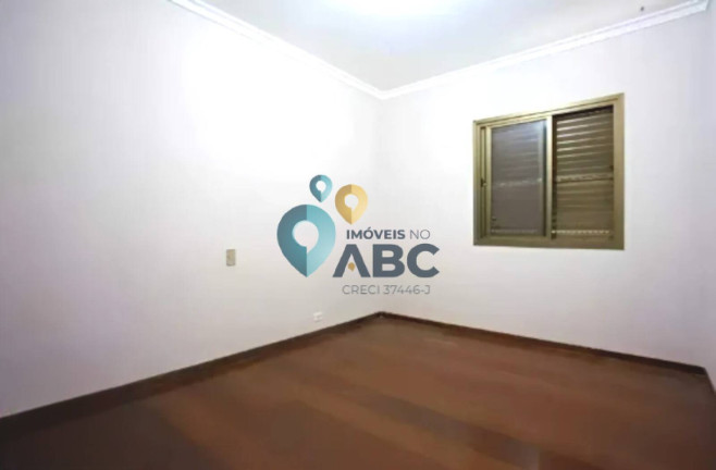 Imagem Apartamento com 3 Quartos à Venda, 130 m² em Centro - São Bernardo Do Campo Imagem Apartamento com 3 Quartos à Venda, 130 m² em Centro - São Bernardo Do Campo
