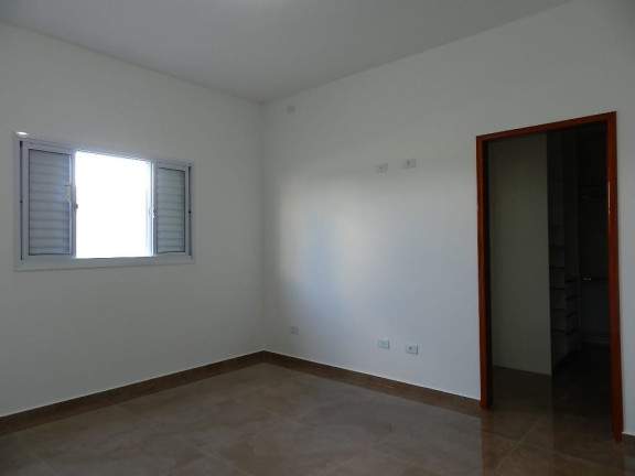 Imagem Casa de Condomínio com 3 Quartos à Venda, 234 m² em Nossa Senhora Do Perpétuo Socorro - Pindamonhangaba