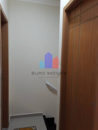 Imagem Apartamento com 2 Quartos à Venda, 49 m² em Vila Mirim - Praia Grande Imagem Apartamento com 2 Quartos à Venda, 49 m² em Vila Mirim - Praia Grande