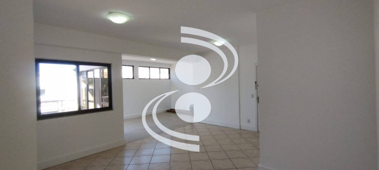 Imagem Cobertura com 2 Quartos à Venda, 264 m² em Recreio Dos Bandeirantes - Rio De Janeiro