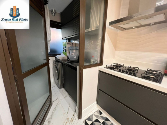 Imagem Apartamento com 3 Quartos à Venda, 185 m² em Vila Monumento - São Paulo Imagem Apartamento com 3 Quartos à Venda, 185 m² em Vila Monumento - São Paulo