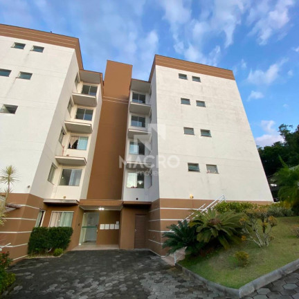 Imagem Apartamento com 3 Quartos à Venda, 83 m² em Rau - Jaraguá Do Sul
