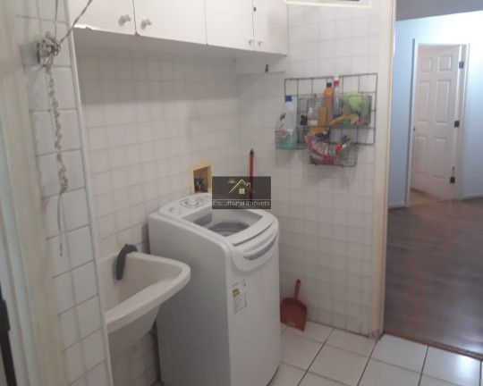 Imagem Casa com 4 Quartos à Venda, 230 m² em Brooklin Paulista - São Paulo