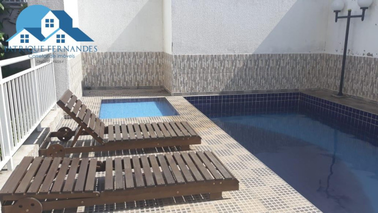 Imagem Apartamento com 2 Quartos à Venda, 54 m² em Parque Boturussu - São Paulo Imagem Apartamento com 2 Quartos à Venda, 54 m² em Parque Boturussu - São Paulo