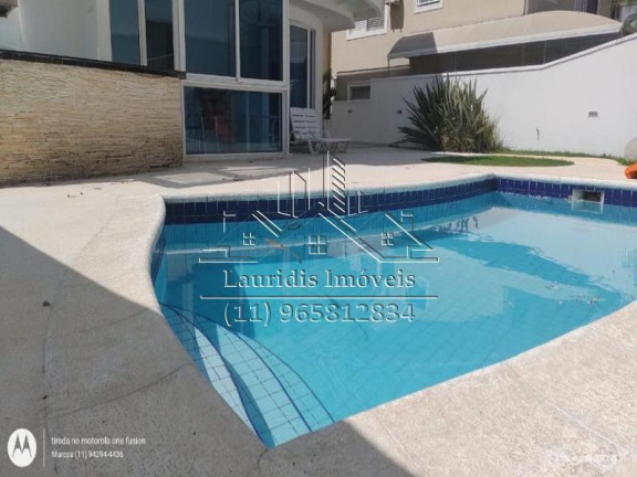 Imagem Imóvel com 3 Quartos à Venda, 420 m² em Tamboré - Santana De Parnaíba Imagem Imóvel com 3 Quartos à Venda, 420 m² em Tamboré - Santana De Parnaíba