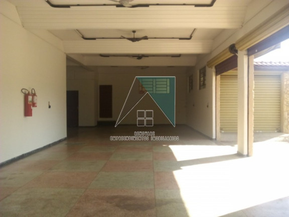 Imagem Imóvel à Venda, 110 m² em Parque Das Andorinhas - Ribeirão Preto Imagem Imóvel à Venda, 110 m² em Parque Das Andorinhas - Ribeirão Preto