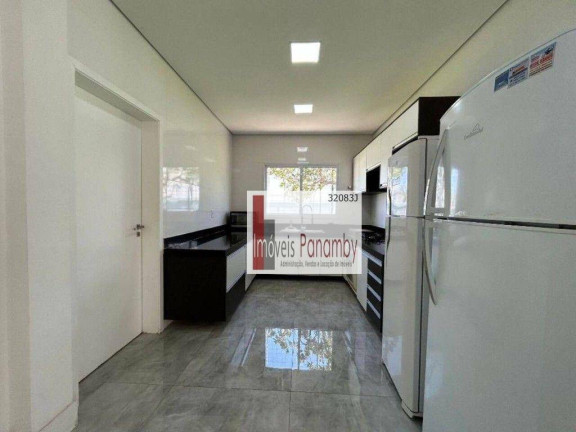 Imagem Casa com 7 Quartos à Venda ou Locação, 628 m² em Jardim Acapulco - Guarujá Imagem Casa com 7 Quartos à Venda ou Locação, 628 m² em Jardim Acapulco - Guarujá