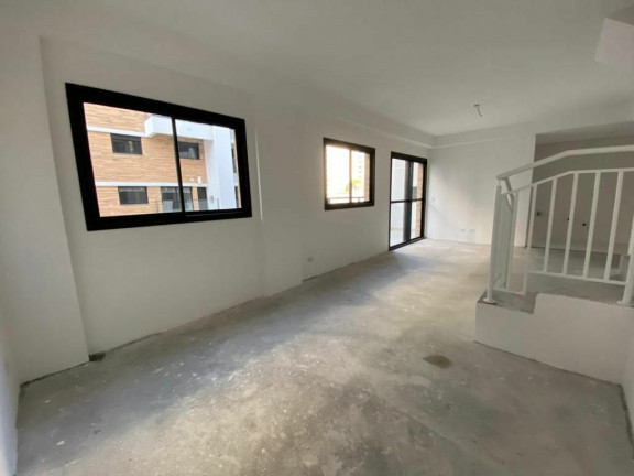 Imagem Apartamento com 3 Quartos à Venda, 98 m² em Vila Izabel - Curitiba Imagem Apartamento com 3 Quartos à Venda, 98 m² em Vila Izabel - Curitiba