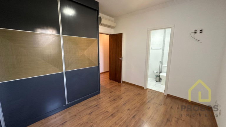 Imagem Imóvel com 4 Quartos para Alugar, 183 m² em Vila Sfeir - Indaiatuba