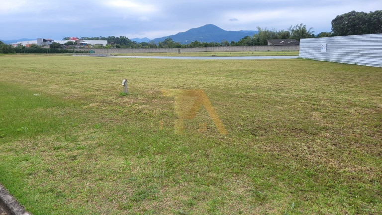 Imagem Terreno à Venda, em Campo Duna - Imbituba Imagem Terreno à Venda, em Campo Duna - Imbituba