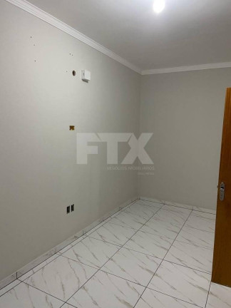 Imagem Casa com 2 Quartos à Venda, 92 m² em Coophatrabalho - Campo Grande Imagem Casa com 2 Quartos à Venda, 92 m² em Coophatrabalho - Campo Grande