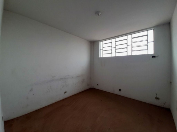 Imagem Sala Comercial para Alugar, 1.000 m² em Loteamento Industrial Nossa Senhora De Fátima - Americana