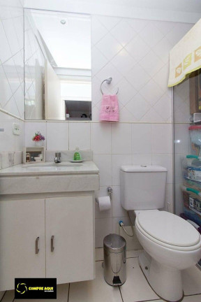 Imagem Apartamento com 2 Quartos à Venda, 55 m² em Santa Cecília - São Paulo Imagem Apartamento com 2 Quartos à Venda, 55 m² em Santa Cecília - São Paulo