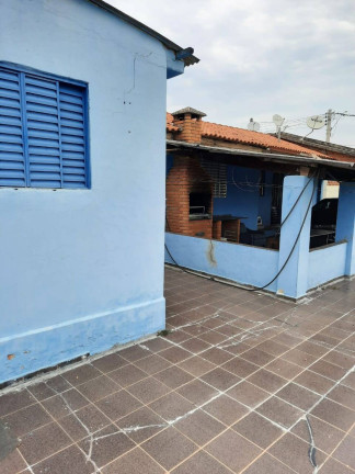 Imagem Casa com 3 Quartos à Venda, 280 m² em Nova Votorantim - Votorantim Imagem Casa com 3 Quartos à Venda, 280 m² em Nova Votorantim - Votorantim