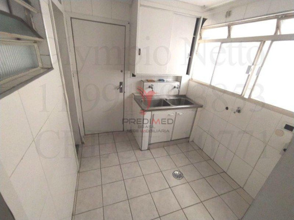 Imagem Apartamento com 3 Quartos à Venda, 200 m² em Jardim Europa - São Paulo Imagem Apartamento com 3 Quartos à Venda, 200 m² em Jardim Europa - São Paulo