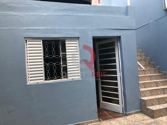 Imagem Casa com 9 Quartos à Venda, 365 m² em Vila Medeiros - São Paulo Imagem Casa com 9 Quartos à Venda, 365 m² em Vila Medeiros - São Paulo