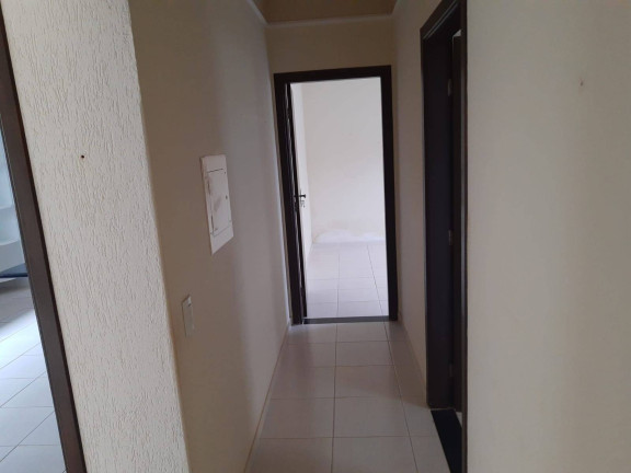 Imagem Casa com 4 Quartos à Venda, 346 m² em Jardim Inconfidência - Uberlândia Imagem Casa com 4 Quartos à Venda, 346 m² em Jardim Inconfidência - Uberlândia