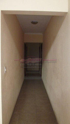 Imagem Chácara com 4 Quartos à Venda, 256 m² em Residencial Green Ville - Boituva