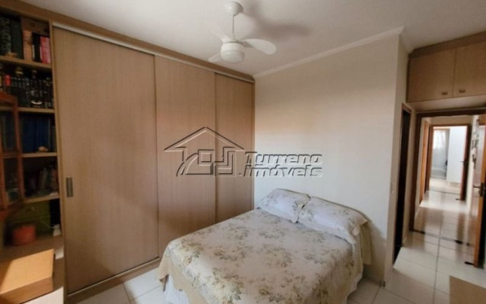 Imagem Casa com 2 Quartos à Venda, 110 m² em Jardim Das Indústrias - São José Dos Campos Imagem Casa com 2 Quartos à Venda, 110 m² em Jardim Das Indústrias - São José Dos Campos