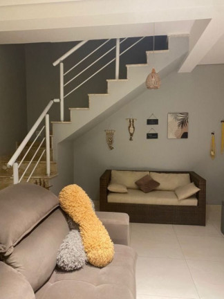 Imagem Sobrado com 3 Quartos à Venda, 147 m² em Vila Monteiro - Poá Imagem Sobrado com 3 Quartos à Venda, 147 m² em Vila Monteiro - Poá