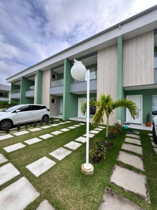 Imagem Apartamento com 2 Quartos à Venda, 107 m² em Village 1 - Porto Seguro