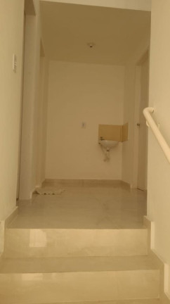 Imagem Sobrado com 2 Quartos à Venda, 125 m² em Caxangá - Suzano Imagem Sobrado com 2 Quartos à Venda, 125 m² em Caxangá - Suzano