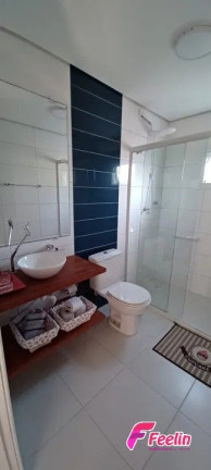 Imagem Casa com 3 Quartos à Venda, 240 m² em Vargem Grande - Florianópolis Imagem Casa com 3 Quartos à Venda, 240 m² em Vargem Grande - Florianópolis