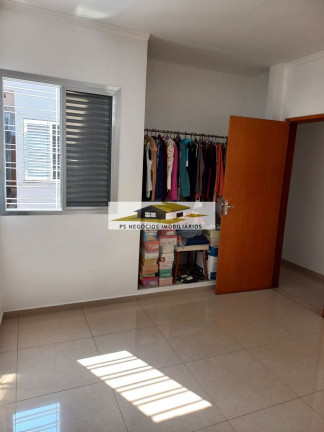 Imagem Casa com 3 Quartos à Venda, 180 m² em Vila Monumento - São Paulo