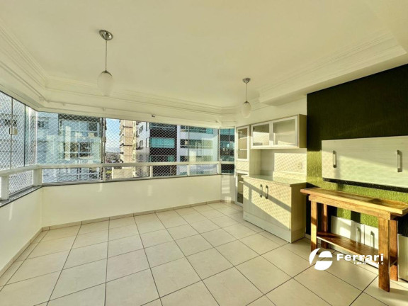 Imagem Apartamento com 2 Quartos à Venda, 112 m² em Centro - Capão Da Canoa Imagem Apartamento com 2 Quartos à Venda, 112 m² em Centro - Capão Da Canoa