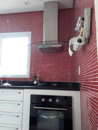 Imagem Sobrado com 3 Quartos à Venda, 300 m² em Jardim Residencial Chácara Ondina - Sorocaba Imagem Sobrado com 3 Quartos à Venda, 300 m² em Jardim Residencial Chácara Ondina - Sorocaba