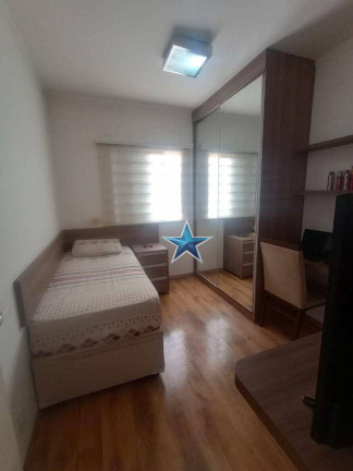 Imagem Imóvel com 3 Quartos à Venda, 120 m² em Demarchi - São Bernardo Do Campo Imagem Imóvel com 3 Quartos à Venda, 120 m² em Demarchi - São Bernardo Do Campo