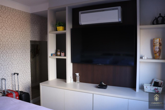 Imagem Apartamento com 3 Quartos à Venda, 167 m² em Jardim Botânico - Ribeirão Preto Imagem Apartamento com 3 Quartos à Venda, 167 m² em Jardim Botânico - Ribeirão Preto