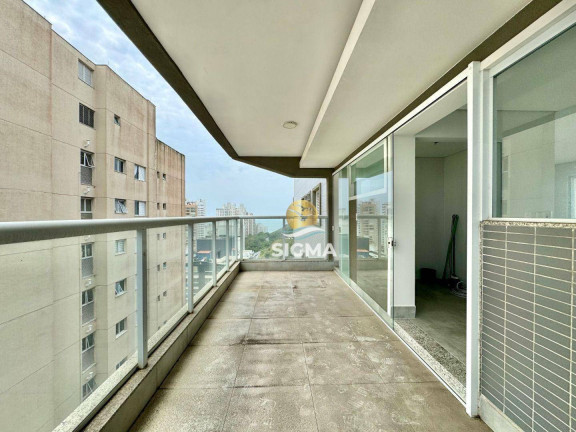 Imagem Apartamento com 3 Quartos à Venda, 146 m² em Jardim Astúrias - Guarujá Imagem Apartamento com 3 Quartos à Venda, 146 m² em Jardim Astúrias - Guarujá