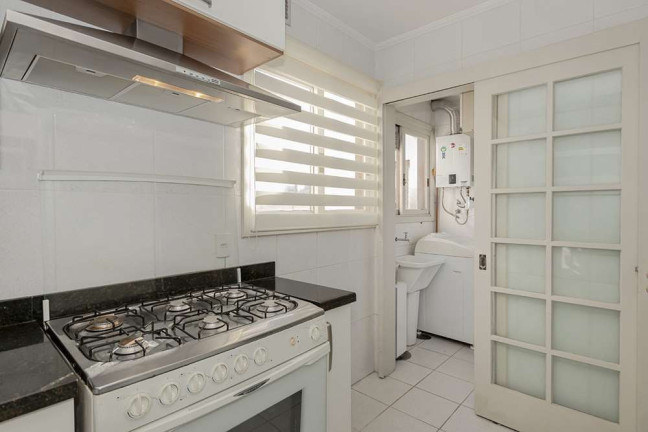 Imagem Cobertura com 2 Quartos à Venda, 149.207 m² em Auxiliadora - Porto Alegre Imagem Cobertura com 2 Quartos à Venda, 149.207 m² em Auxiliadora - Porto Alegre