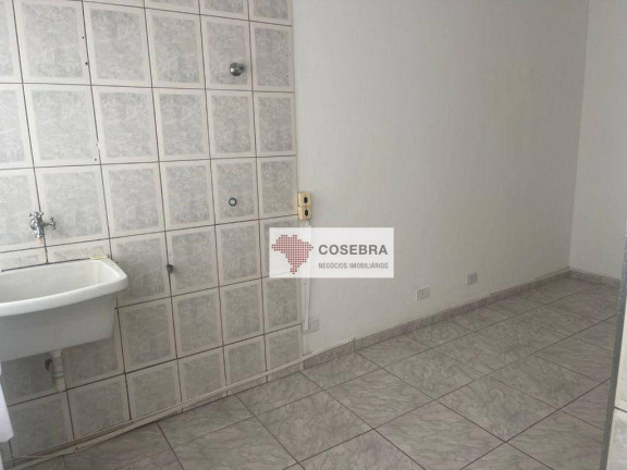 Imagem Apartamento com 2 Quartos à Venda, 105 m² em Brooklin Novo - São Paulo Imagem Apartamento com 2 Quartos à Venda, 105 m² em Brooklin Novo - São Paulo