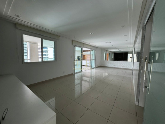 Imagem Imóvel com 1 Quarto à Venda, 143 m² em Barra - Salvador Imagem Imóvel com 1 Quarto à Venda, 143 m² em Barra - Salvador