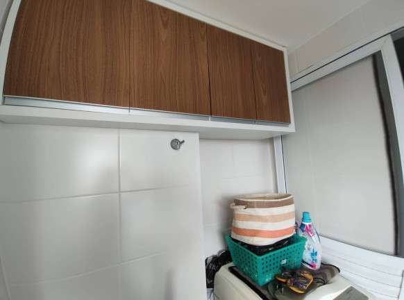 Imagem Apartamento com 3 Quartos à Venda, 80 m² em Granjas Santa Terezinha - Taubaté Imagem Apartamento com 3 Quartos à Venda, 80 m² em Granjas Santa Terezinha - Taubaté