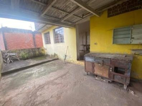 Imagem Casa com 3 Quartos à Venda, 125 m² em Piqueri - São Paulo Imagem Casa com 3 Quartos à Venda, 125 m² em Piqueri - São Paulo